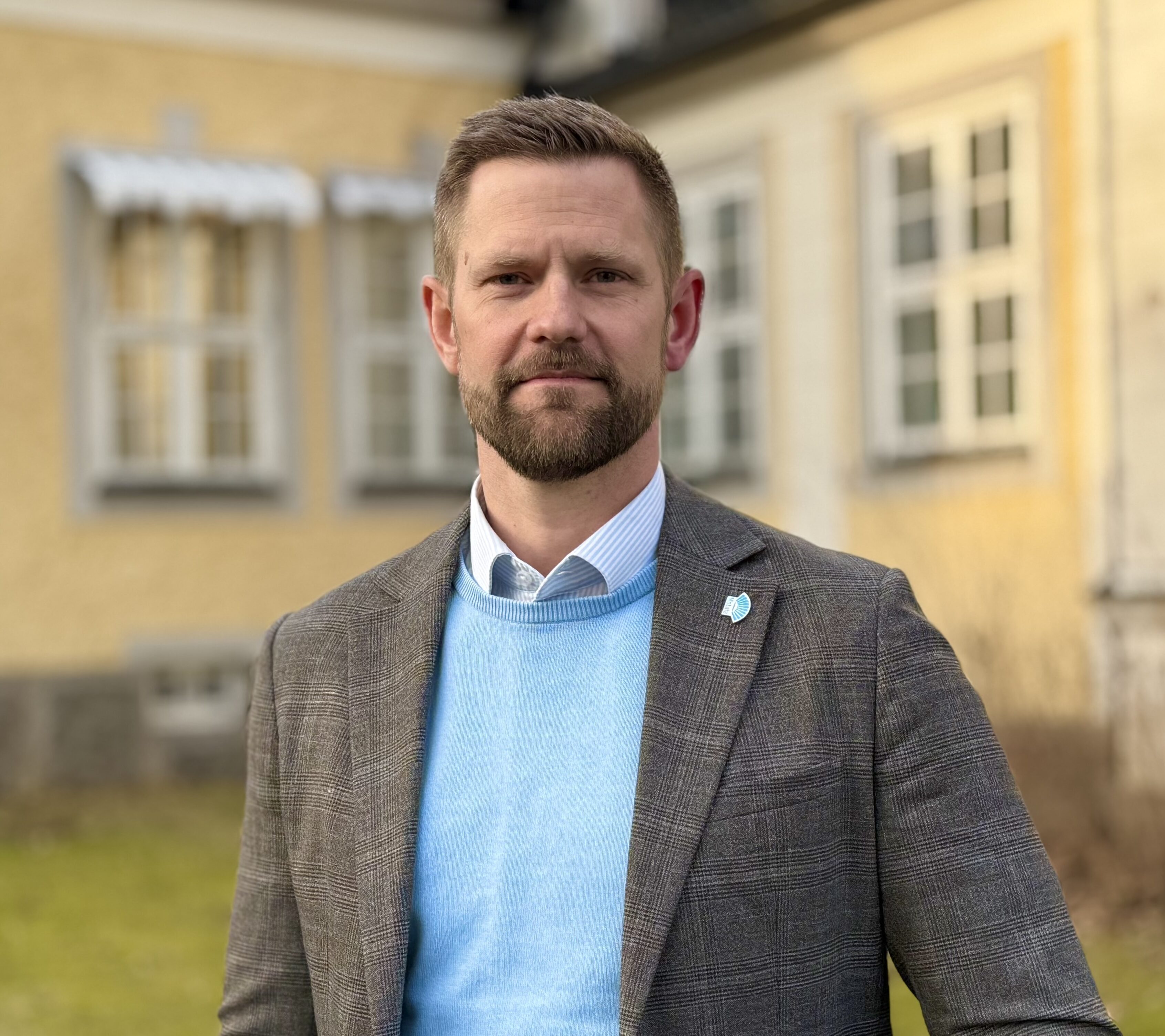 91% av våra lokala vallöften i Motala är uppfyllda eller påbörjade